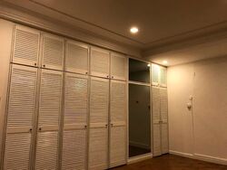 Elizabeth Tower (D9), Apartment #576736421